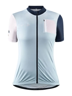 W Cyklodres CRAFT ADV HMC Offroad