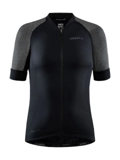 W Cyklodres CRAFT ADV Endur Lumen