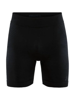 Boxerky CRAFT Fuseknit