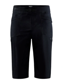 Cyklošortky CRAFT CORE Offroad XT