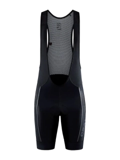 Cyklokalhoty CRAFT ADV Endur Lumen