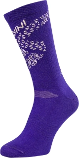 Ponožky SILVINI BARDIGA