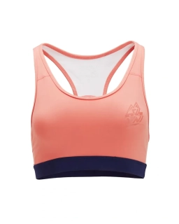 Podprsenka SILVINI ARNATA