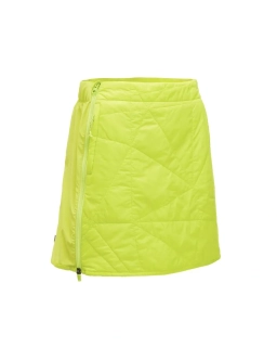 W Sukně SILVINI LIRI