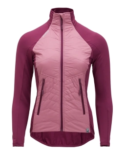 W Mikina SILVINI SILLARO