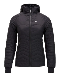 W Bunda SILVINI BAROLO