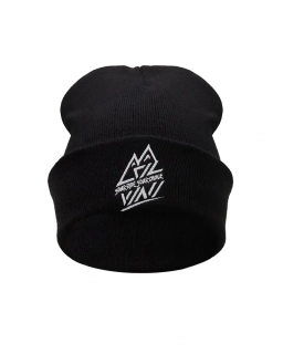 Čepice SILVINI FAVARA