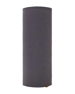 Nákrčník SILVINI MONALE