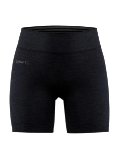 W Boxerky CRAFT CORE Dry Active Comfort