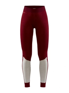 W Spodky CRAFT ADV Nordic Wool