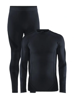 Set CRAFT CORE Dry Fuseknit