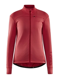 W Cyklodres CRAFT ORE Bike SubZ LS