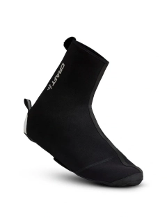 Návleky CRAFT ADV SubZ