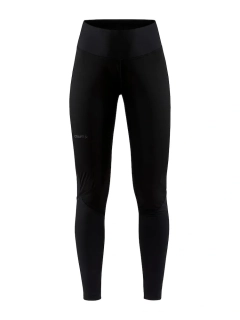 W Kalhoty CRAFT ADV SubZ Wind Tights 2
