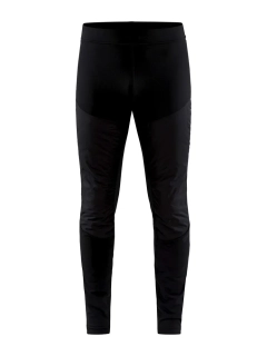 Kalhoty CRAFT ADV SubZ Tights 2