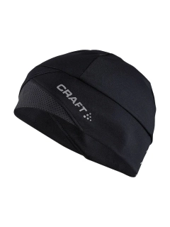 Čepice CRAFT ADV Lumen Fleece