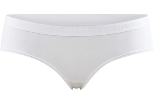 W Kalhotky CRAFT CORE Dry Hipster