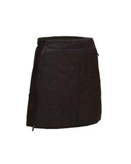 W Sukně SILVINI LIRI