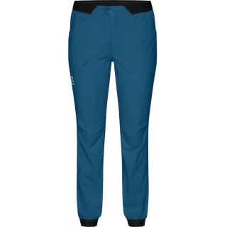 W Kalhoty HAGLÖFS L.I.M Fuse