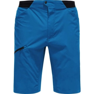 Šortky HAGLÖFS L.I.M Fuse