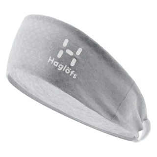 Čelenka HAGLÖFS Logo