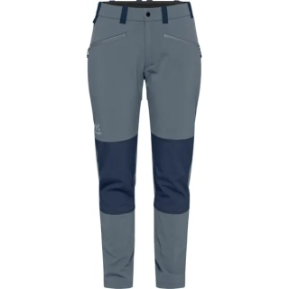 W Kalhoty HAGLÖFS Chilly softshel