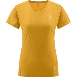 W Triko HAGLÖFS L.I.M Tech