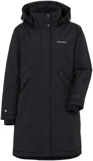 W Kabát D1913 Josefine