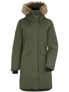 W Kabát D1913 Erika