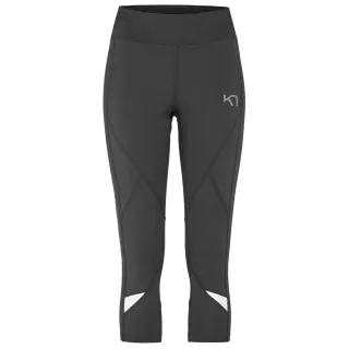 W Kalhoty KARI TRAA LOUISE 2.0 3/4