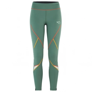 W Kalhoty KARI TRAA LOUISE 2.0