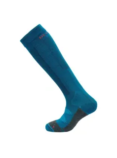 Podkolenky DEVOLD SKI TOURING MERINO