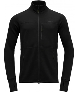 Bunda DEVOLD THERMO WOOL