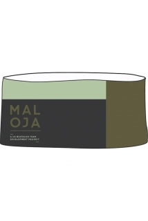Čelenka MALOJA SarnonicoM
