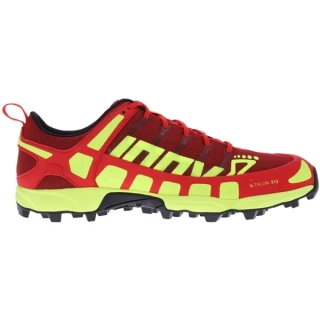 Boty INOV-8 X-TALON 212