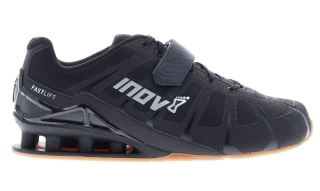 Boty INOV-8 FASTLIFT 360 (M)