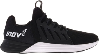 W Boty INOV-8 F-LITE G 300