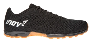 W Boty INOV-8 F-LITE 245 
