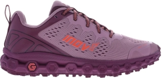 W Boty INOV-8 PARKCLAW G 280