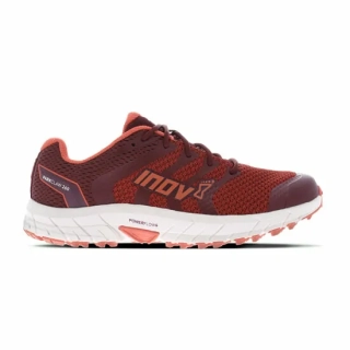 W Boty INOV-8 PARKCLAW 260 KNIT 