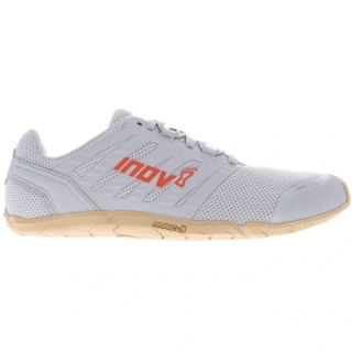 W Boty INOV-8 BARE-XF 210 v3