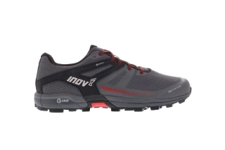 Boty INOV-8 ROCLITE G 315 GTX v2 (M)