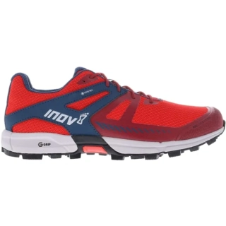 Boty INOV-8 ROCLITE G 315 GTX v2 (M)