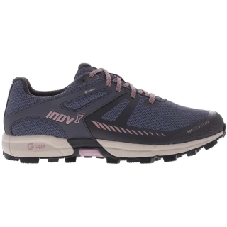 W Boty INOV-8 ROCLITE G 315 GTX v2 (W)