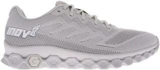 Boty INOV-8 F-LITE FLY G 295 (M)