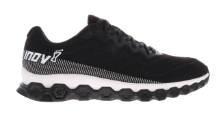W Boty INOV-8 F-LITE FLY G 295