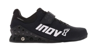 Boty INOV-8 FASTLIFT POWER G 380 (M)