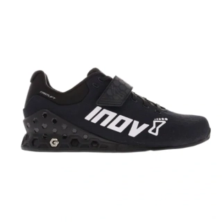 W Boty INOV-8 FASTLIFT POWER G 380