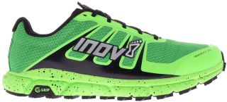 Boty INOV-8 TRAILFLY G 270 v2 (M)