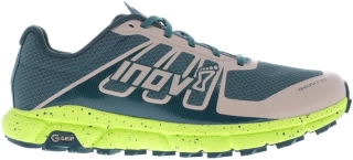 Boty INOV-8 TRAILFLY G 270 v2 (M)